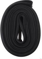 Schwalbe Werkplaatsverpakking binnenband 28 inch sv19 (p50) - thumbnail