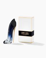 Carolina Herrera It's So Good To Be Bad Eau de Parfum Légère 80ml - thumbnail