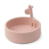 Done by Deer Peekaboo kom Raffi Powder - thumbnail