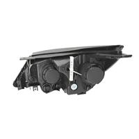 Koplamp rechts 2012803252 - thumbnail