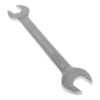 Carolus steeksleutel 21x23 (nml) - thumbnail