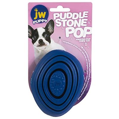 JW Puddle Stone Pop