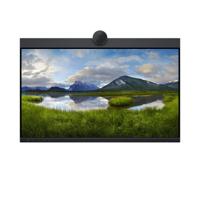 Dell 24 Video Conferencing Monitor P2424HEB - LED monitor - Full, P2424HEB - thumbnail