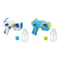 Silverlit hydro mad - mini waterpistolen 2-pack - thumbnail