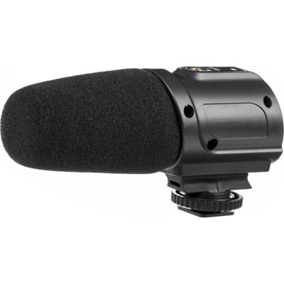 Saramonic SR-PMIC3 Surround Microfoon