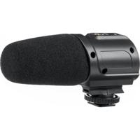 Saramonic SR-PMIC3 Surround Microfoon - thumbnail