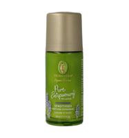 Primavera Deodorant relaxing soothing 50 Milliliter - thumbnail