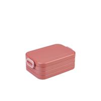 Mepal take a break lunchbox roze - thumbnail