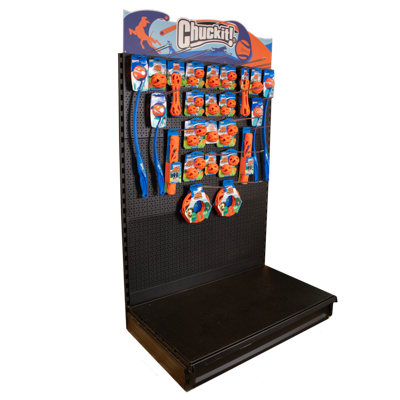 Package deal Chuckit Air Fetch Toys Package deal Chuckit Air Fetch Toys