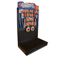 Package deal Chuckit Air Fetch Toys - thumbnail