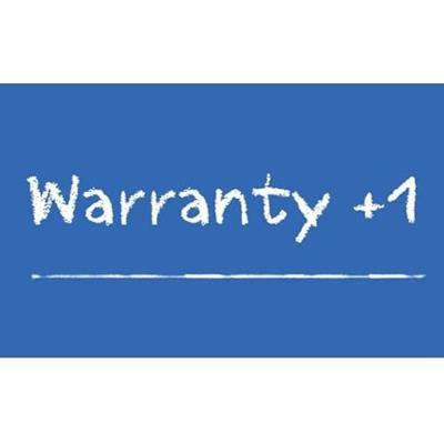 ONDULEUR EATON WARANTLY + 1 PRODUCT 05