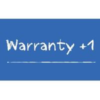 ONDULEUR EATON WARANTLY + 1 PRODUCT 05 - thumbnail