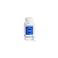 DNH Boralym multiplant 140 Tabletten - thumbnail