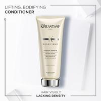 Kérastase Densifique Fondant Densité Conditioner 200ml - thumbnail