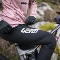 Leatt gravity 3.0 - women's mtb pants - thumbnail