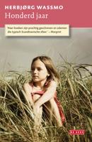 Honderd jaar - Herbjørg Wassmo - ebook - thumbnail