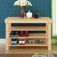 Betra Vloertrekker 45 cm. - thumbnail