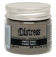 Ranger Ink Ranger • tim holtz distress embossing glaze pumice stone - thumbnail