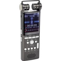 TIE TX26 Mobile Digital Recorder handheld recorder - thumbnail