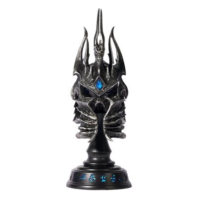 World of Warcraft Replica - Helm of Domination (Collector's Edition)