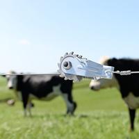 Gallagher Draadspanner (2) - 056095 056095 - thumbnail