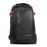 Kite Optics KITE AVIA 26 backpack - thumbnail