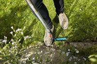 Onkruidhak 03113-20 16 cm Gardena combisystem - thumbnail