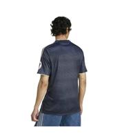 adidas Real Madrid Uitshirt 2025-2026 - thumbnail