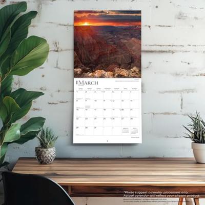 Sunrise Sunset Kalender 2026 Sunrise Sunset Kalender 2026