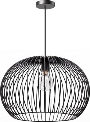 ETH Draadlamp Wire 2 05-HL4329-30