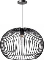 ETH Draadlamp Wire 2 05-HL4329-30 - thumbnail