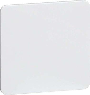 PEHA by Honeywell 212811 Afdekking Afdekking 1 stuk(s)