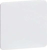 PEHA by Honeywell 212811 Afdekking Afdekking 1 stuk(s) - thumbnail