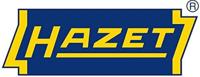 Hazet 992 992-T45 Dopsleutel-bitinzet 1/2 (12.5 mm) - thumbnail