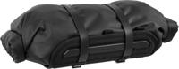 TOPEAK Rackloader drybag - 12 l - black - thumbnail