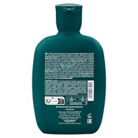 Alfaparf Reconstruction Reparative Low Shampoo 250ml - thumbnail