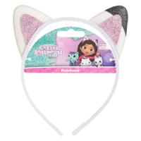 Canenco Gabby's poppenhuis diadeem - thumbnail
