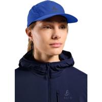 Odlo Performance Waterproof Cap - thumbnail