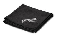 ATLANTIC onderhoudsset "bike box" care set bike box - thumbnail