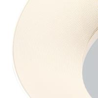 Steinhauer Led plafonnièreLido Ø 42cm - 7799W - thumbnail