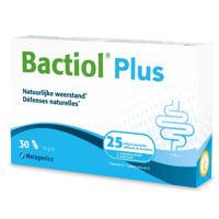 Metagenics Bactiol Plus Capsules - thumbnail