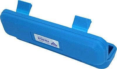 Brilliant Tools BT551250 Demontage-gereedschap voor de verstuiver-afdichtring Brilliant Tools BT551250 Demontage-gereedschap voor de verstuiver-afdichtring