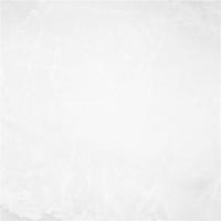 Vloertegel Alaplana P.E.Bibury White 60x60 cm Glans Wit Alaplana - thumbnail