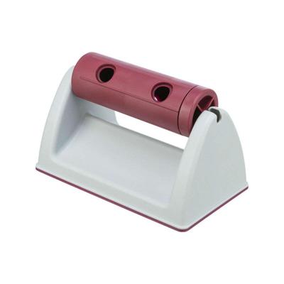 Trixie activiteitenspeelgoed snackrol voor katten