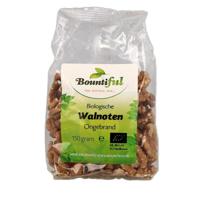 Walnoten bio 150 Gram - thumbnail