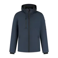 Kjelvik Naut Jas - thumbnail