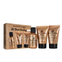 Herstellende Intense Kuur Bumble & Bumble Bond-Building Starter Kit - thumbnail
