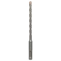Bosch Accessories 2608831016 2608831016 Hamerboor 7 mm SDS-Plus 1 stuk(s) - thumbnail