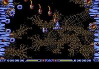 Evercade The Bitmap Brothers Collection 1 - thumbnail