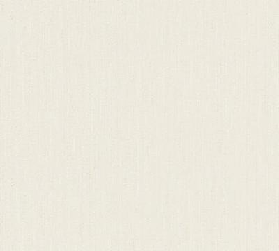 AS Creation Casual Living - Beige - Strepen - 395492